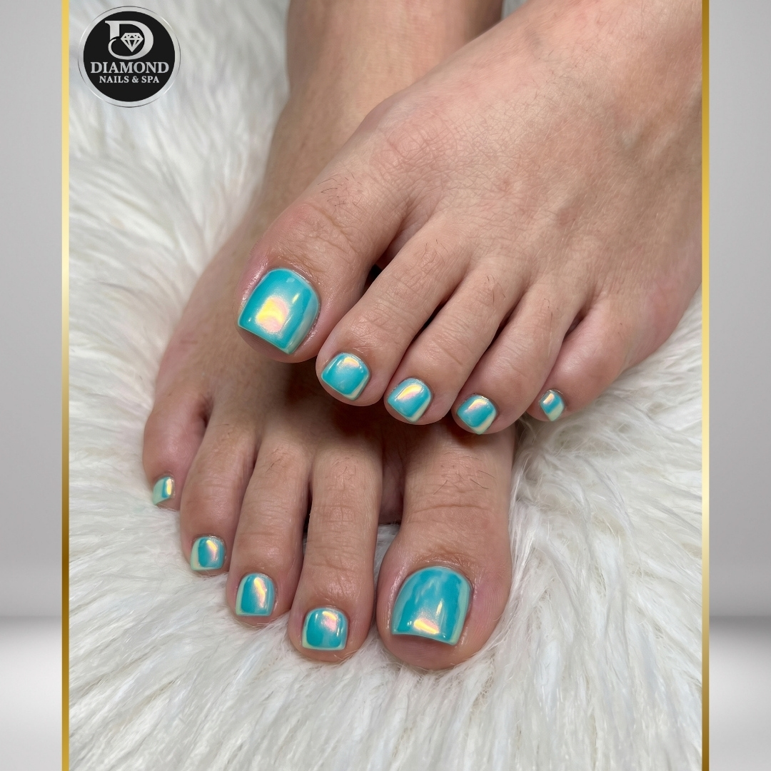 Nails Design | Tucker, GA 30084